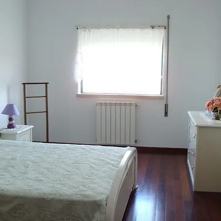 Dom wakacyjny Villa Alcobaca