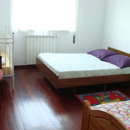 Villa Alcobaca Dom wakacyjny Alcobaça