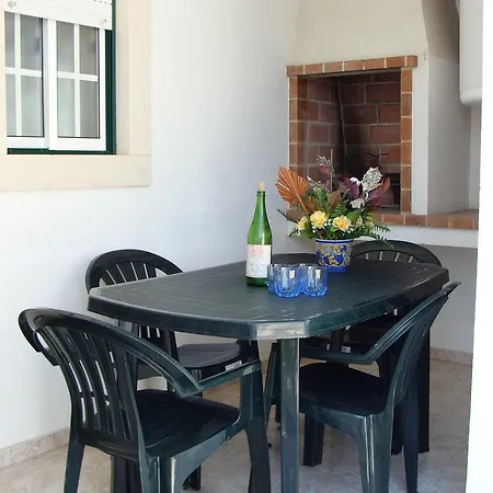 Villa Alcobaca Alcobaça
