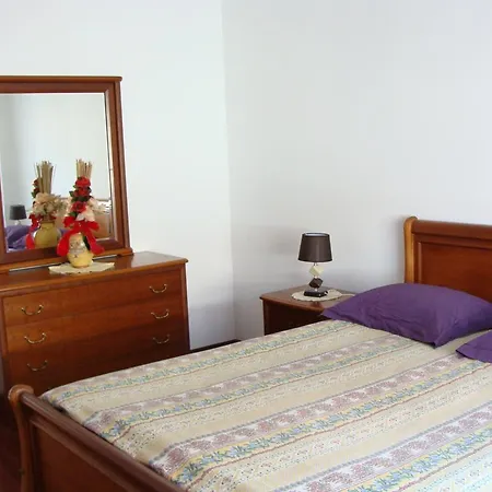Dom wakacyjny Villa Alcobaca
