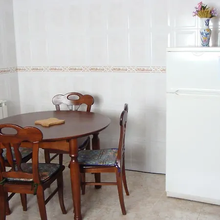 Villa Alcobaca *