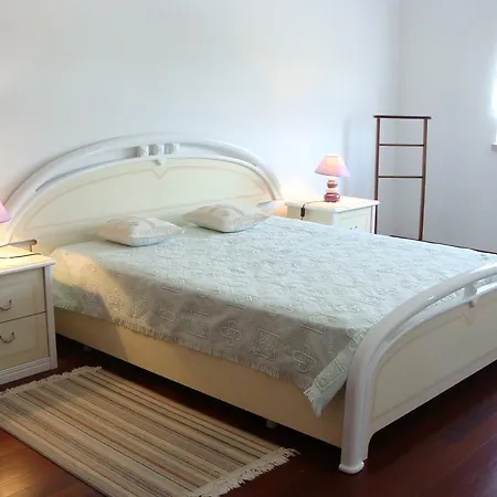 Dom wakacyjny Villa Alcobaca