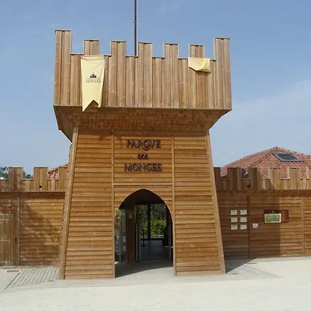 Dom wakacyjny Villa Alcobaca *